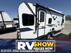 Used 2022 Gulf Stream Vista Cruiser 23RSS available in Tucson, Arizona