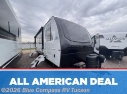 New 2027 Brinkley RV Model Ix 24x available in Tucson, Arizona