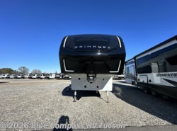 New 2027 Brinkley RV Model Z 2900 available in Tucson, Arizona