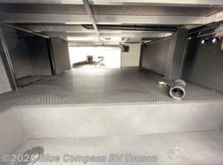 New 2027 Brinkley RV Model Z 3600 available in Tucson, Arizona