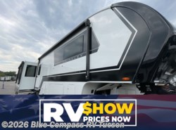 New 2027 Brinkley RV Model Z 3600 available in Tucson, Arizona
