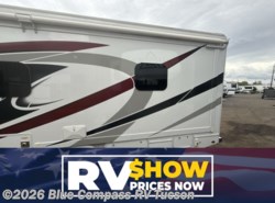 Used 2022 Thor Motor Coach Chateau 31W available in Tucson, Arizona