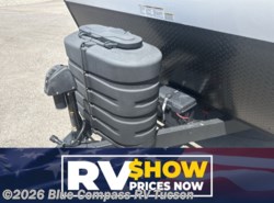 Used 2027 Forest River Puma 220FK available in Tucson, Arizona
