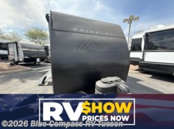 New 2026 Brinkley RV Model Ix 20x available in Tucson, Arizona