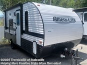 2022 Gulf Stream  AMERILITE 189DD
