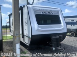  New 2022 Forest River No Boundaries 19.2 available in Clermont, Florida