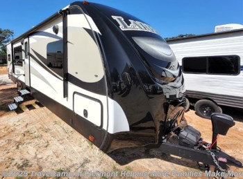Used 2016 Keystone Laredo M-294RK available in Clermont, Florida