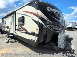  Used 2016 Keystone Outback 277rl available in Clermont, Florida