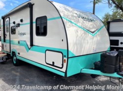  Used 2023 Gulf Stream Vintage Cruiser 19CSK available in Clermont, Florida