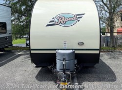  Used 2017 Forest River R-Pod RP-179 available in Clermont, Florida