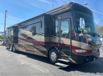 Used 2013 Tiffin Allegro 43QGP available in Memphis, Tennessee
