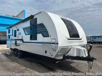 New 2023 Lance  TRAVEL TRAILER 2445 available in Memphis, Tennessee