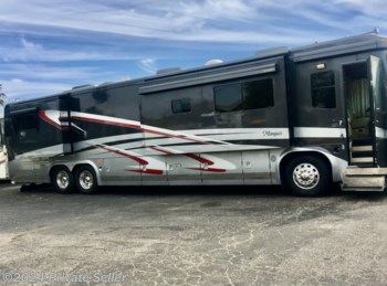 Used 2006 Beaver Marquis Jade 4 available in Green Valley, Arizona