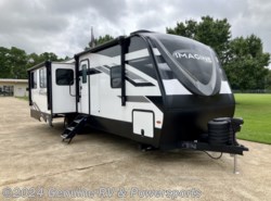 New 2024 Grand Design Imagine 2970RL available in Texarkana, Texas