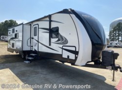 Used 2020 Grand Design Reflection 297RSTS available in Texarkana, Texas