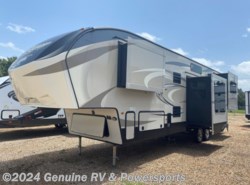 Used 2017 Keystone Cougar 326RDS available in Texarkana, Texas