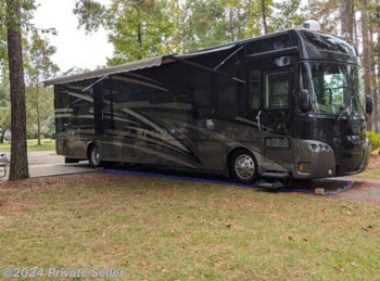 Used 2007 Gulf Stream Tour Master  available in Murrells Inlet, South Carolina