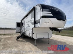 New 2024 K-Z Durango Half-Ton D290RLT available in Cibolo, Texas