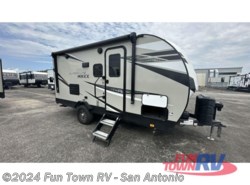 Used 2022 Starcraft Super Lite Maxx 17BH available in Cibolo, Texas