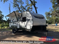 New 2024 Gulf Stream Kingsport Ultra Lite 236RL available in Cibolo, Texas