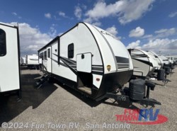 Used 2022 CrossRoads Cruiser Aire CR28RKS available in Cibolo, Texas