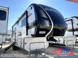 New 2025 K-Z Durango D281RKD available in Cibolo, Texas