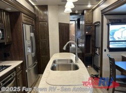 Used 2018 Redwood RV Redwood 3901MB available in Cibolo, Texas