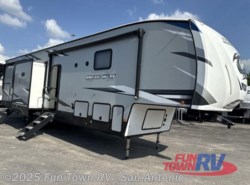 Used 2022 Forest River Cherokee Arctic Wolf 3770SUITE available in Cibolo, Texas