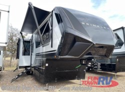 New 2026 Brinkley RV Model G 4120 available in Cibolo, Texas