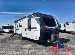 New 2026 K-Z Connect C271RL available in Cibolo, Texas