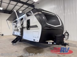 New 2026 K-Z Connect C241RLK available in Cibolo, Texas