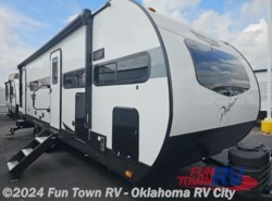 New 2024 Forest River Wildwood 28FKGX available in Oklahoma City, Oklahoma