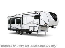 Used 2023 East to West Tandara 386MB-OK available in Oklahoma City, Oklahoma
