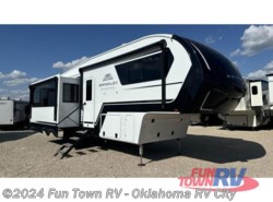 New 2025 Brinkley RV Model Z 2900 available in Oklahoma City, Oklahoma