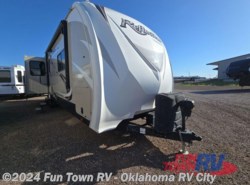 Used 2017 Grand Design Reflection 313RLTS available in Oklahoma City, Oklahoma