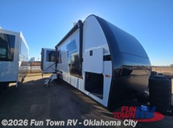 New 2026 Brinkley RV Model I 280 available in Oklahoma City, Oklahoma