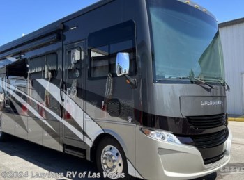 New 23 Tiffin Open Road Allegro 34 PA available in Las Vegas, Nevada