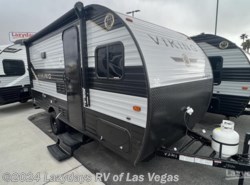 New 2023 Coachmen Viking Saga 17SBH available in Las Vegas, Nevada