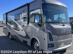 New 2023 Winnebago Vista 29V available in Las Vegas, Nevada