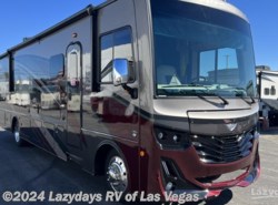  New 2023 Fleetwood Fortis 34MB available in Las Vegas, Nevada