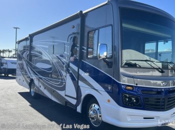 New 2023 Fleetwood Bounder 33C available in Las Vegas, Nevada