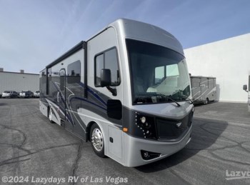 New 2022 Fleetwood Pace Arrow 33D available in Las Vegas, Nevada