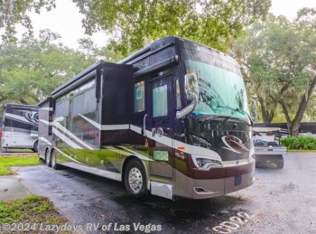 New 2023 Tiffin Allegro Bus 45 FP available in Las Vegas, Nevada