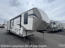  New 2023 Forest River Wildwood Heritage Glen 370BL available in Las Vegas, Nevada