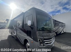 New 2024 Fleetwood Flex 32S available in Las Vegas, Nevada