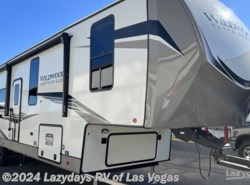  New 2023 Forest River Wildwood Heritage Glen Elite Series 35RE available in Las Vegas, Nevada