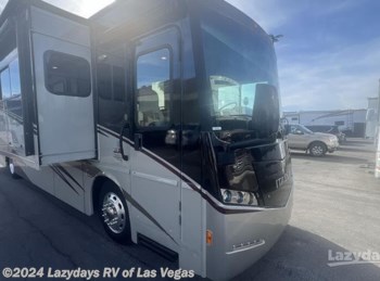 Used 2016 Itasca Solei 36G available in Las Vegas, Nevada