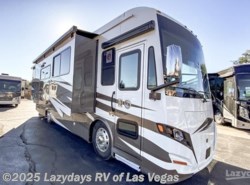  New 2023 Tiffin Allegro Red 360 33 AA available in Las Vegas, Nevada