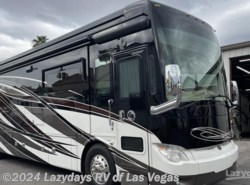  Used 2017 Tiffin Allegro Bus 37 AP available in Las Vegas, Nevada