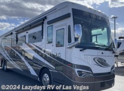  New 2023 Tiffin Allegro Bus 45 FP available in Las Vegas, Nevada